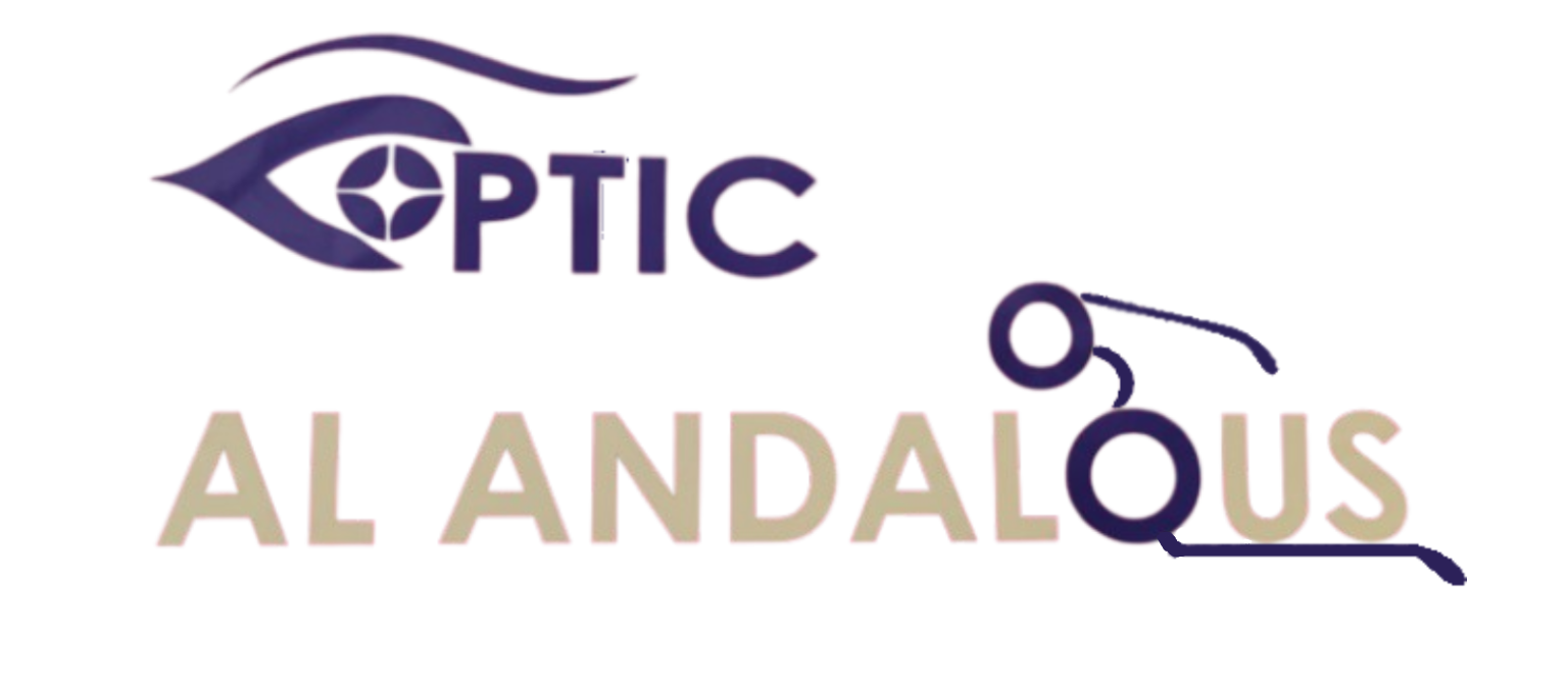 opticalandalous